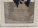 image of grave number 590973